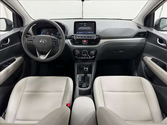 HYUNDAI-HB20S-1.0 TGDI FLEX PLATINUM AUTOMÁTICO HYUNDAI-HB20S-2026