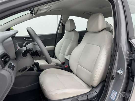 HYUNDAI-HB20S-2026