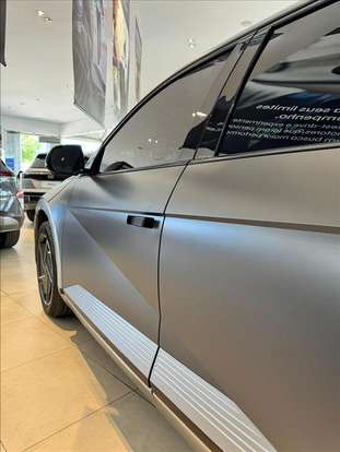 HYUNDAI-IONIQ 5-84 KW ELÉTRICO SIGNATURE AWD HYUNDAI-IONIQ 5-2024