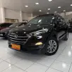 HYUNDAI TUCSON 1.6 16V T-GDI GASOLINA GLS ECOSHIFT HYUNDAI TUCSON 1.6 16V T-GDI GASOLINA GLS ECOSHIFT