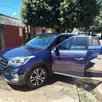 HYUNDAI CRETA 2.0 16V FLEX PRESTIGE AUTOMÁTICO HYUNDAI CRETA 2.0 16V FLEX PRESTIGE AUTOMÁTICO
