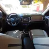 HYUNDAI CRETA 2.0 16V FLEX PRESTIGE AUTOMÁTICO HYUNDAI CRETA 2.0 16V FLEX PRESTIGE AUTOMÁTICO