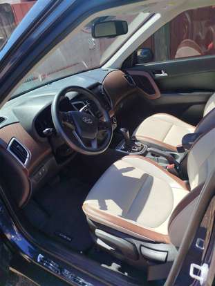 HYUNDAI-CRETA-2020