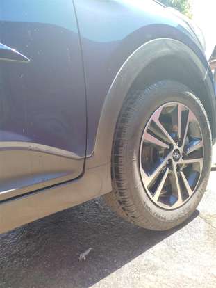 HYUNDAI-CRETA-2020