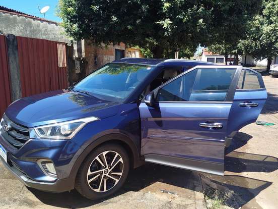HYUNDAI-CRETA-2020