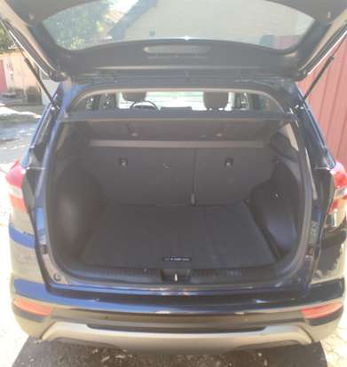 HYUNDAI-CRETA-2020