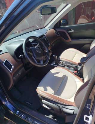 HYUNDAI-CRETA-2020