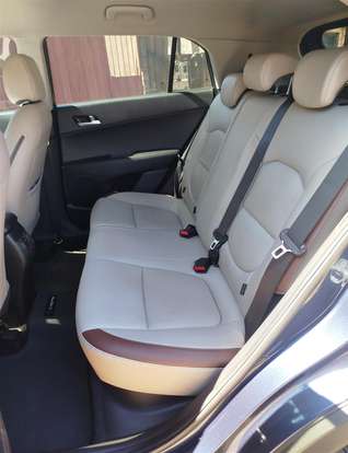 HYUNDAI-CRETA-2020