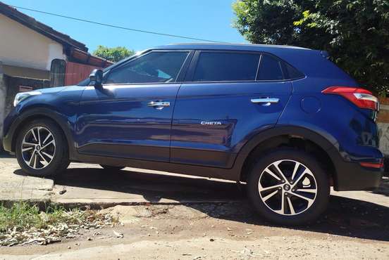 HYUNDAI-CRETA-2020