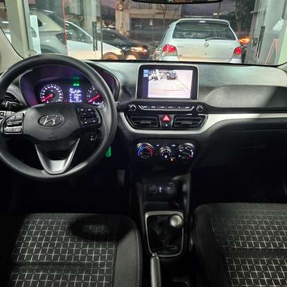 HYUNDAI-HB20-2024