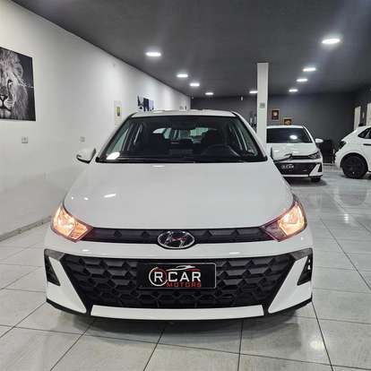 HYUNDAI-HB20-2024