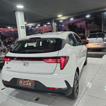 HYUNDAI-HB20-2024