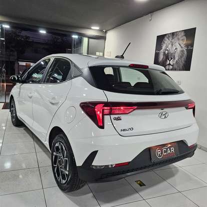 HYUNDAI-HB20-2024