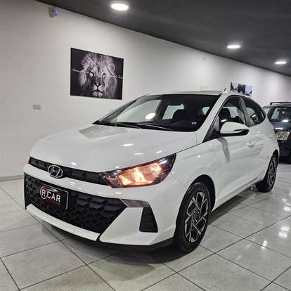 HYUNDAI-HB20-2024