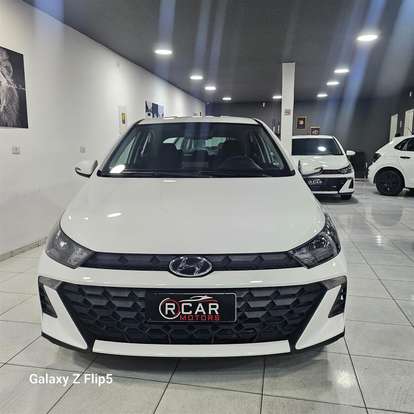 HYUNDAI-HB20-2024