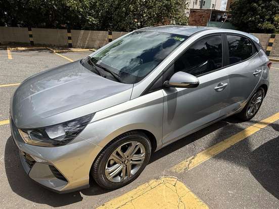 HYUNDAI-HB20-2024