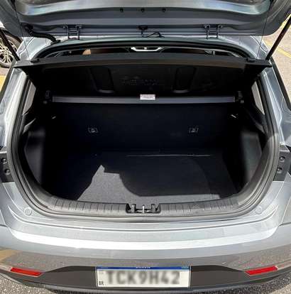 HYUNDAI-HB20-2024