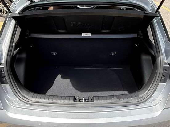 HYUNDAI-HB20-1.0 TGDI FLEX COMFORT PLUS TECH AUTOMÁTICO HYUNDAI-HB20-2024