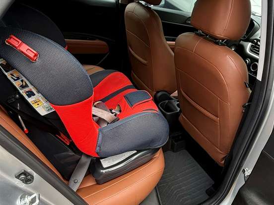 HYUNDAI-HB20-1.0 TGDI FLEX COMFORT PLUS TECH AUTOMÁTICO HYUNDAI-HB20-2024