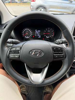 HYUNDAI-HB20-2024