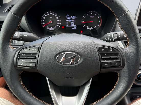HYUNDAI-HB20-1.0 TGDI FLEX COMFORT PLUS TECH AUTOMÁTICO HYUNDAI-HB20-2024