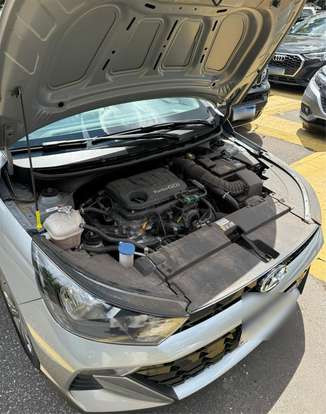 HYUNDAI-HB20-2024