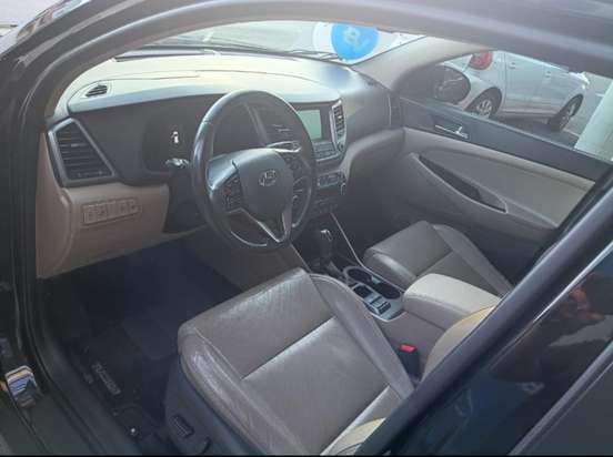 HYUNDAI-TUCSON-2017