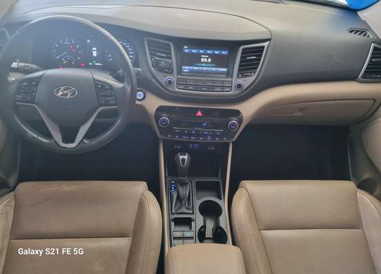 HYUNDAI-TUCSON-2017