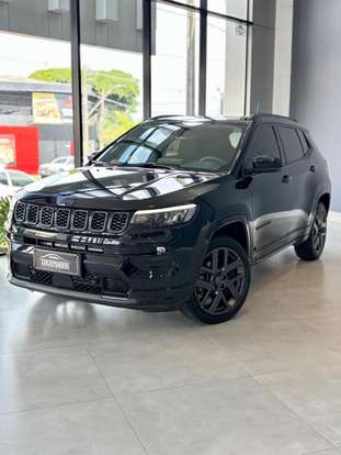 JEEP-COMPASS-2024