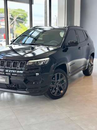 JEEP-COMPASS-2024