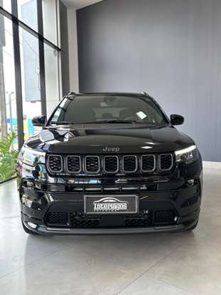 JEEP-COMPASS-2024