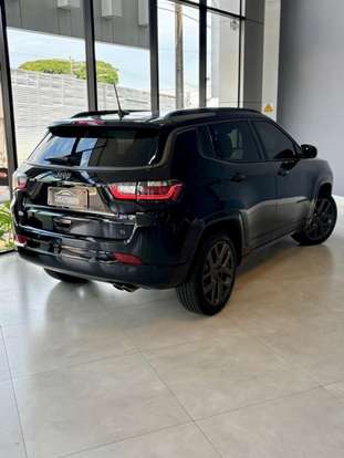 JEEP-COMPASS-1.3 T270 TURBO FLEX S AT6 JEEP-COMPASS-2024