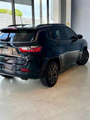 JEEP-COMPASS-2024