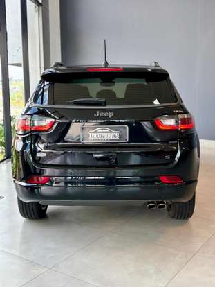 JEEP-COMPASS-2024