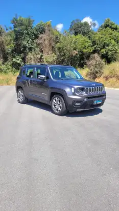 JEEP-RENEGADE-2024