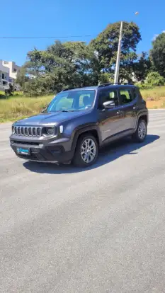 JEEP-RENEGADE-2024