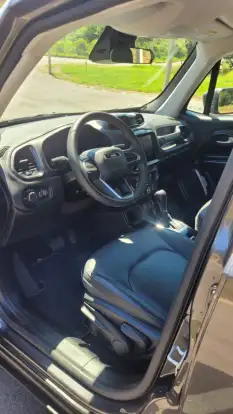 JEEP-RENEGADE-2024