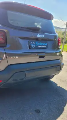 JEEP-RENEGADE-2024