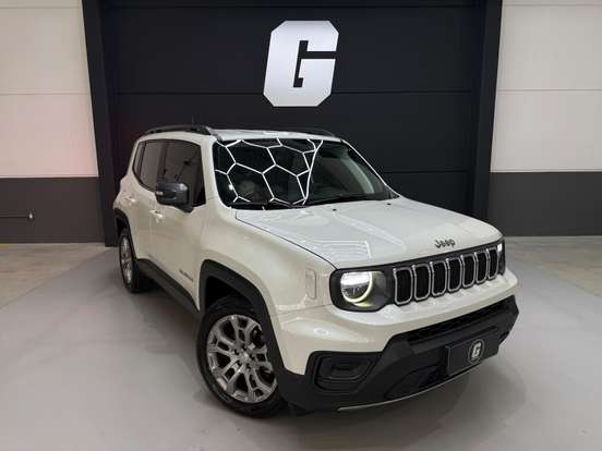 JEEP-RENEGADE-2024