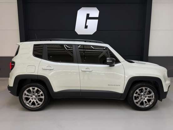 JEEP-RENEGADE-2024