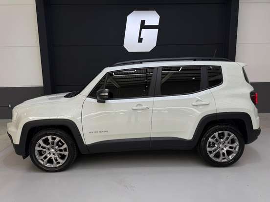 JEEP-RENEGADE-2024