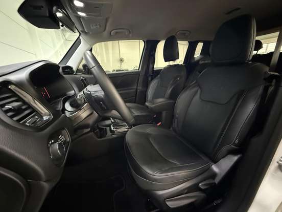 JEEP-RENEGADE-2024