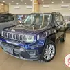JEEP RENEGADE 1.3 T270 TURBO FLEX LONGITUDE AT6 JEEP RENEGADE 1.3 T270 TURBO FLEX LONGITUDE AT6