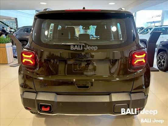 JEEP-RENEGADE-1.3 T270 TURBO FLEX WILLYS 4X4 AT9 JEEP-RENEGADE-2026