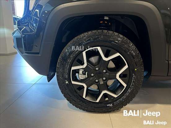 JEEP-RENEGADE-1.3 T270 TURBO FLEX WILLYS 4X4 AT9 JEEP-RENEGADE-2026