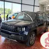 JEEP RENEGADE 1.3 T270 TURBO MHEV LONGITUDE AT6 JEEP RENEGADE 1.3 T270 TURBO MHEV LONGITUDE AT6