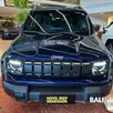 JEEP RENEGADE 1.3 T270 TURBO MHEV LONGITUDE AT6 JEEP RENEGADE 1.3 T270 TURBO MHEV LONGITUDE AT6