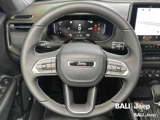 JEEP-RENEGADE-1.3 T270 TURBO MHEV LONGITUDE AT6 JEEP-RENEGADE-2026
