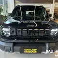 JEEP RENEGADE 1.3 T270 TURBO MHEV SAHARA AT6 JEEP RENEGADE 1.3 T270 TURBO MHEV SAHARA AT6