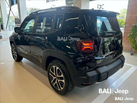 JEEP-RENEGADE-2026